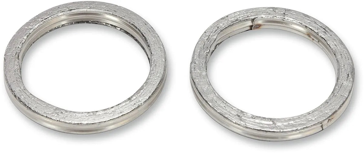 MOOSE OFFROAD HARD-PARTS Avgasspackningssats bild 1 PMMEDIA:5bd1f016fa1d06e0