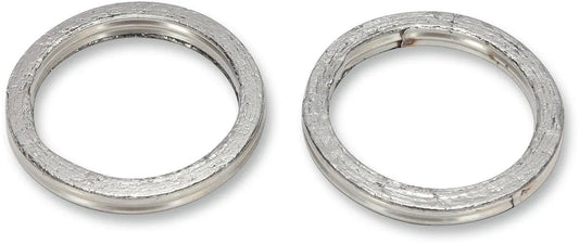 MOOSE OFFROAD HARD-PARTS Avgasspackningssats bild 1 PMMEDIA:5bd1f016fa1d06e0