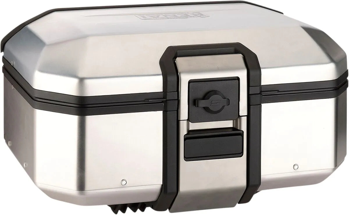 MOOSE OFFROAD HARD-PARTS Kenai 36L Höger Aluminium Sidoväska bild 6 PMMEDIA:688e4749c827d6a0