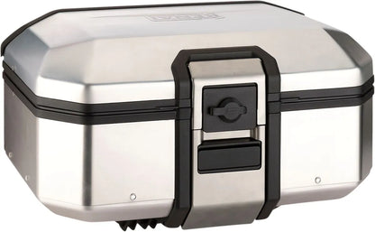 MOOSE OFFROAD HARD-PARTS Kenai 36L Höger Aluminium Sidoväska bild 6 PMMEDIA:688e4749c827d6a0