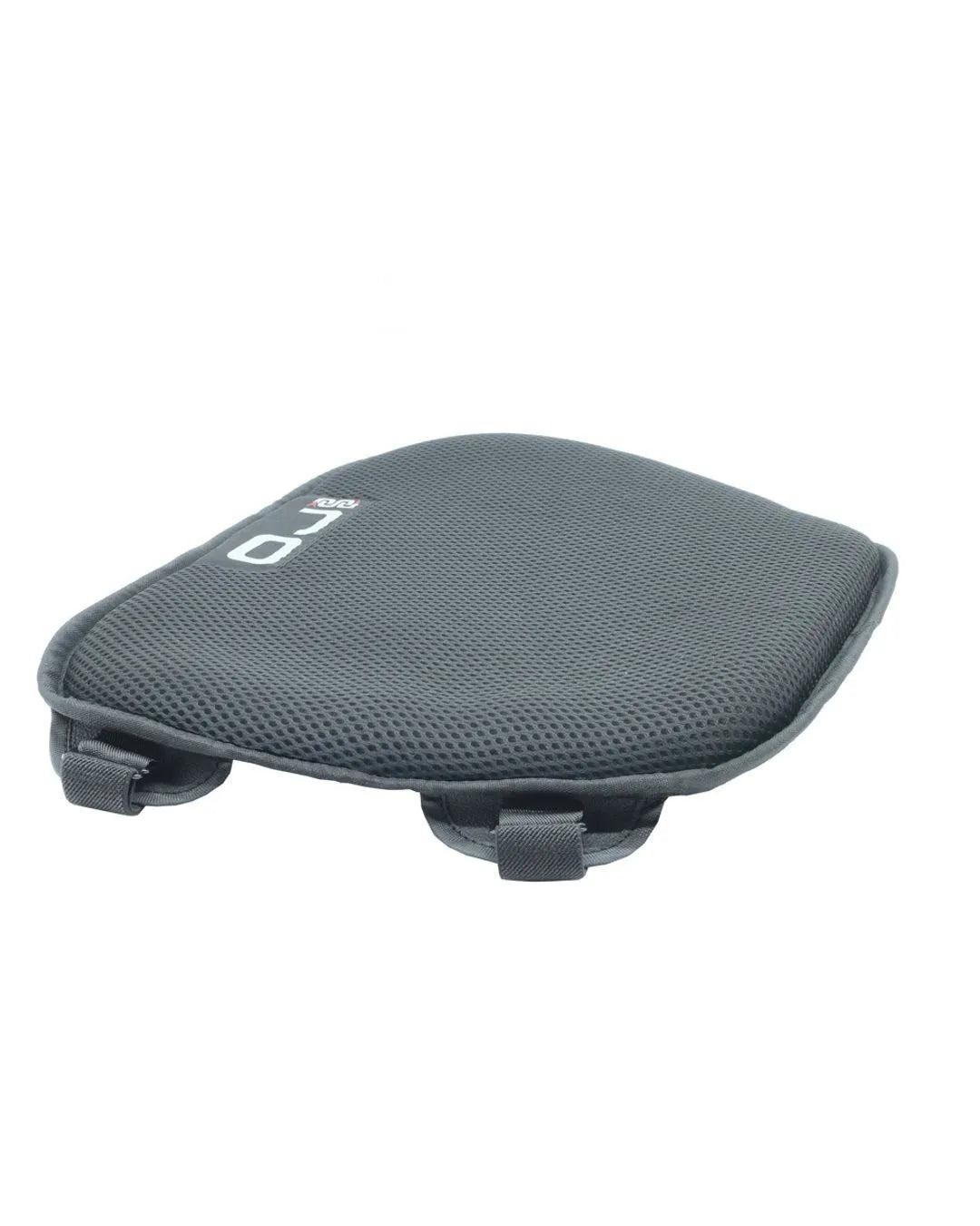 Oj Atmosfere Metropolitane S R Comfort 3D Seat Pad Passagerardynor universal bild 3 PMMEDIA:522ddd3296d68a82