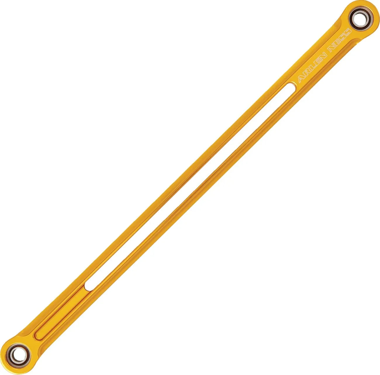 Arlen Ness SpeedLiner Shift Rod Växellänkarmar & komponenter bild 3 PMMEDIA:69ab529122b79c7c