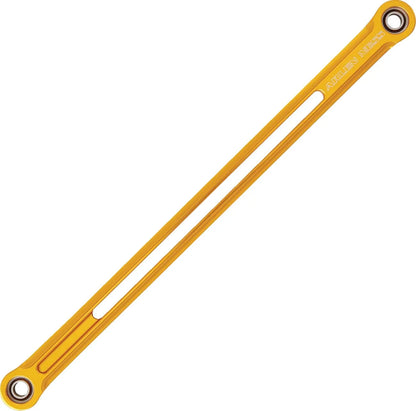 Arlen Ness SpeedLiner Shift Rod Växellänkarmar & komponenter bild 3 PMMEDIA:69ab529122b79c7c