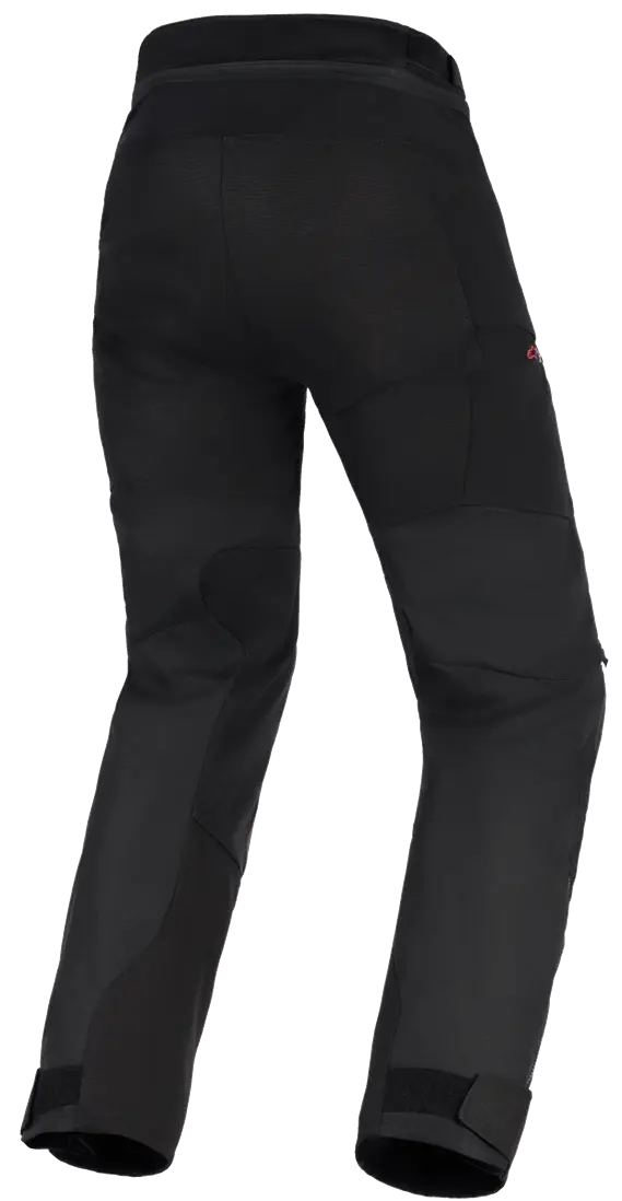 Alpinestars (Road) Stella Andes v4 Drystar® Byxa textil dam bild 12 PMMEDIA:d5ab6a1a37675e1e