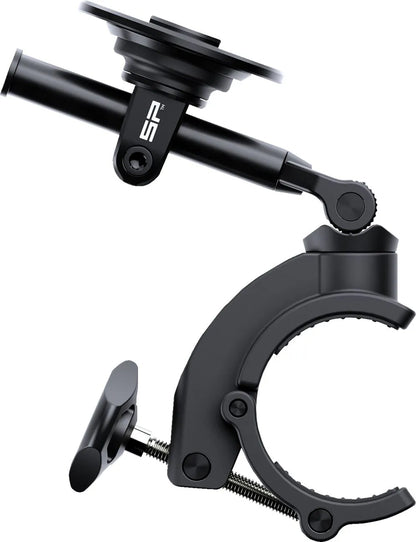 SP CONNECT Roll Cage Mount 3D Telefonfäste bild 5 PMMEDIA:99bd80aeac3eb05e