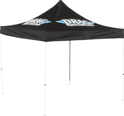 Drag Specialties Canopy Top Skyddstält & garage bild 4 PMMEDIA:7d0737291fb71678