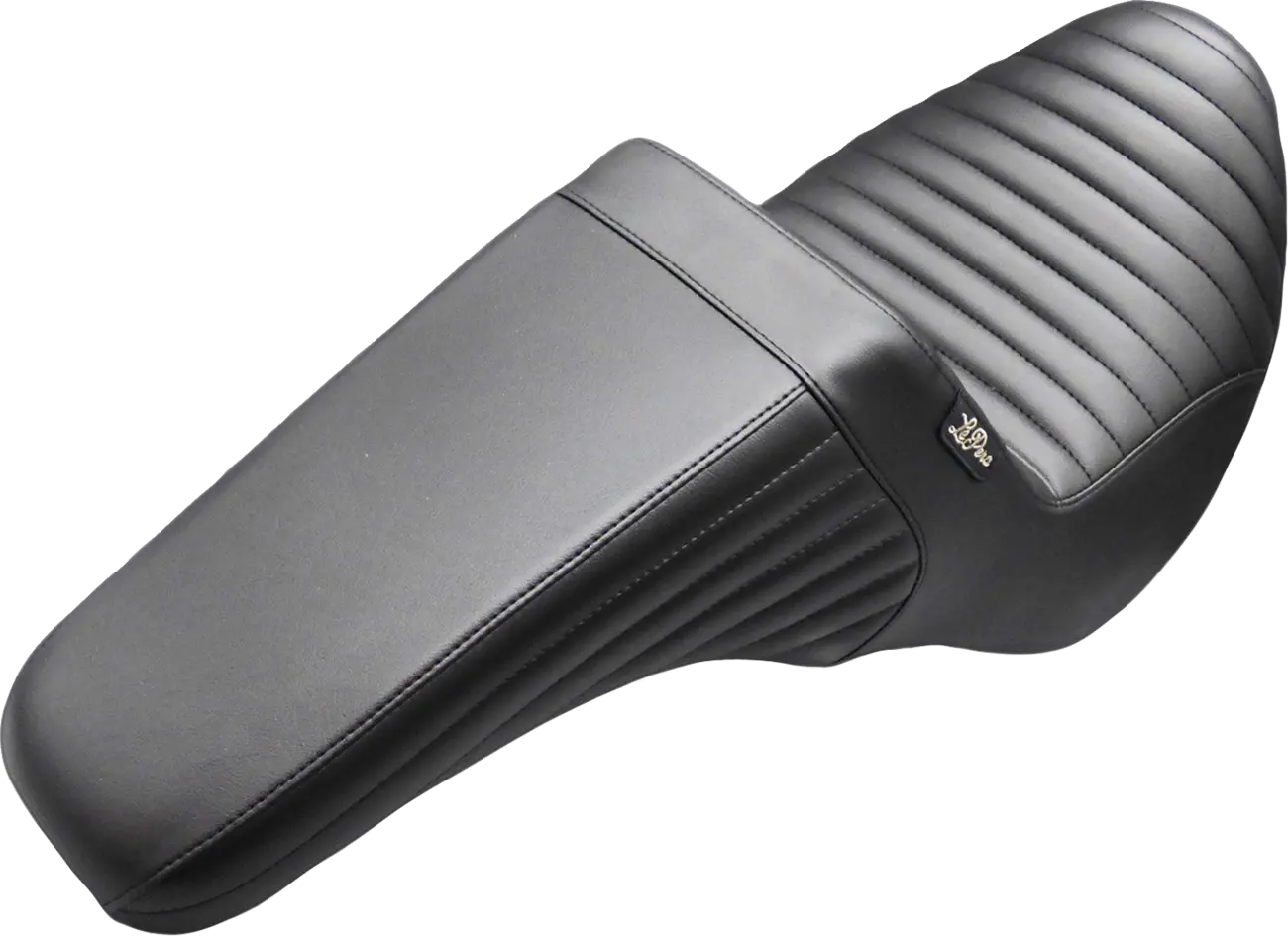 Le Pera Kickflip Up Front Seat Sadlar Harley Softail bild 9 PMMEDIA:8be31f5cdb3ff9d2