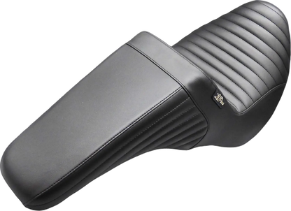 Le Pera Kickflip Up Front Seat Sadlar Harley Softail bild 9 PMMEDIA:8be31f5cdb3ff9d2
