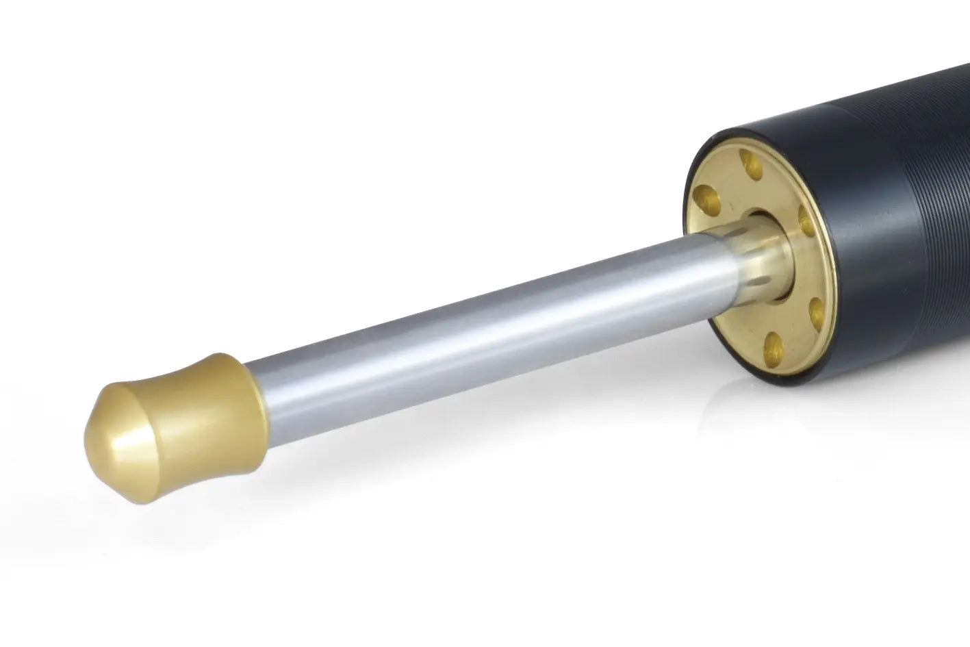 HYPERPRO RSC Styrdämpare Svart bild 3 PMMEDIA:18630aab43df3ebc