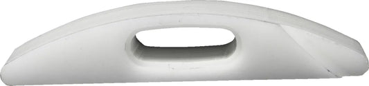 BAKER DRIVETRAIN Ersatzjusterare för Armored Attitude Primärkedja bild 1 PMMEDIA:d6cf88a20644d08f