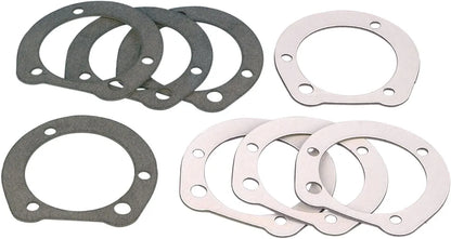James Gasket Replacement Back Plate Gasket Packningar & kit bild 4 PMMEDIA:688ceec6d6c78568