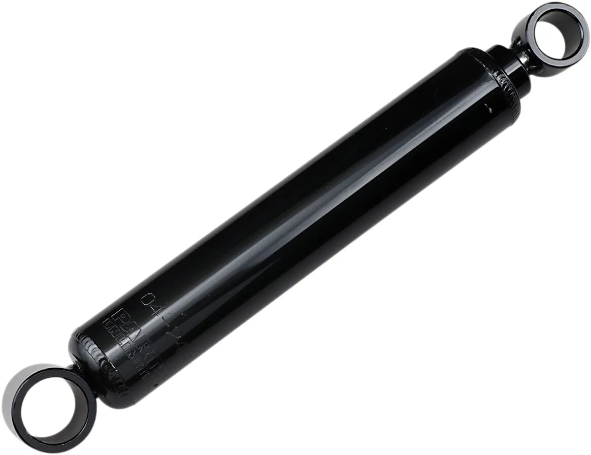 PARTS UNLIMITED Stötdämpare Bak Yamaha bild 1 PMMEDIA:859d758e489473f9