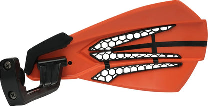 Cycra MX-Race Handguards Handskydd bild 13 PMMEDIA:70cf129b2f5ff2a8