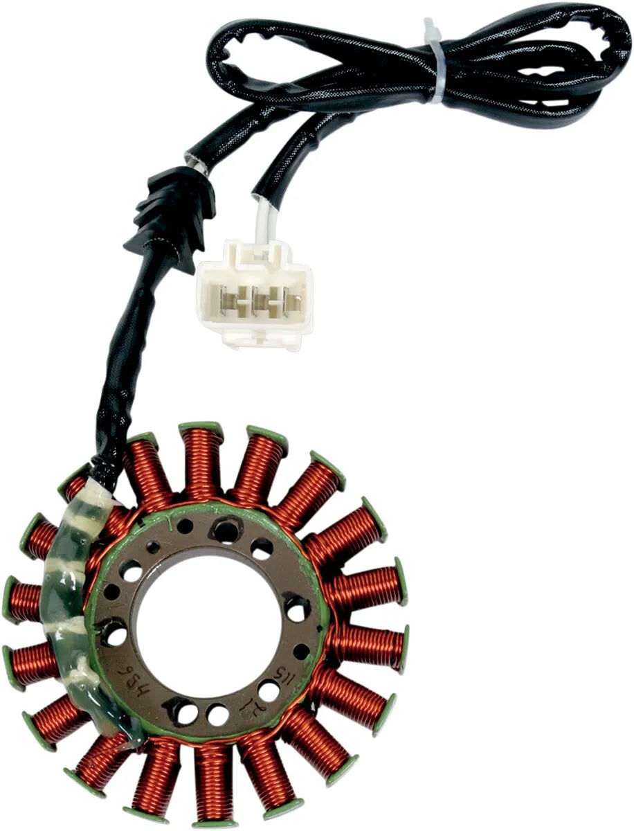RICK'S MOTORSPORT ELECTRIC Stator för Honda bild 1 PMMEDIA:36ad9de7ed733bd0