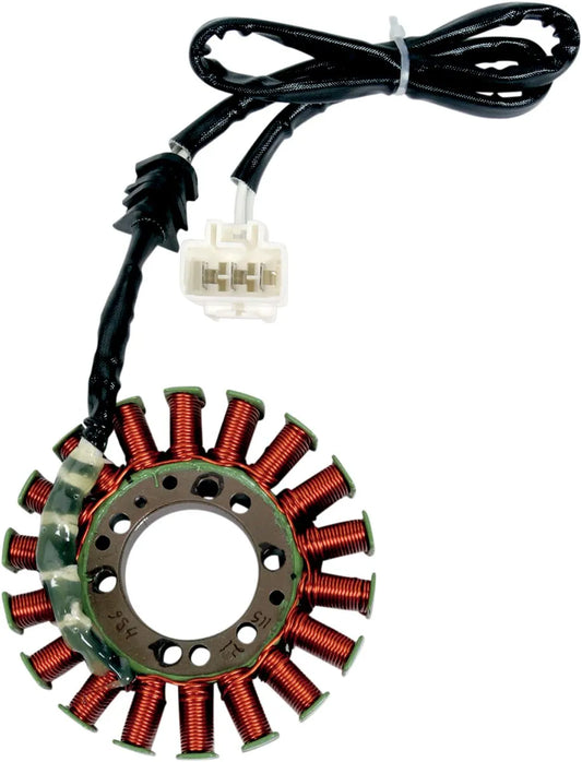 RICK'S MOTORSPORT ELECTRIC Stator för Honda bild 1 PMMEDIA:36ad9de7ed733bd0