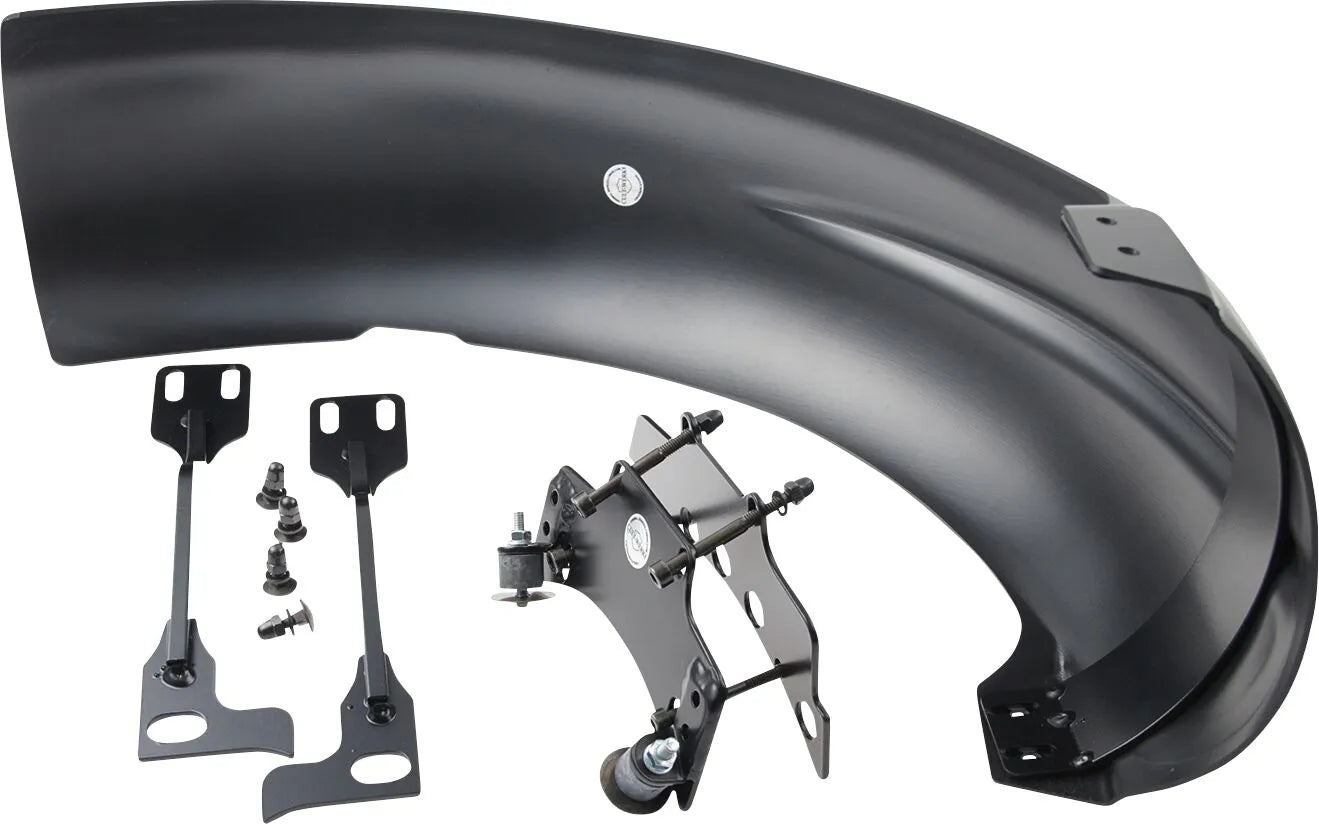 CULT WERK Fender Kit med Sadel bild 5 PMMEDIA:2a330c7058bca5fb