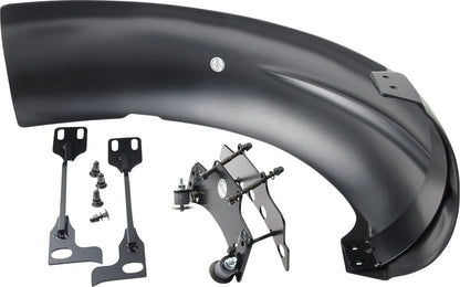 CULT WERK Fender Kit med Sadel bild 5 PMMEDIA:2a330c7058bca5fb