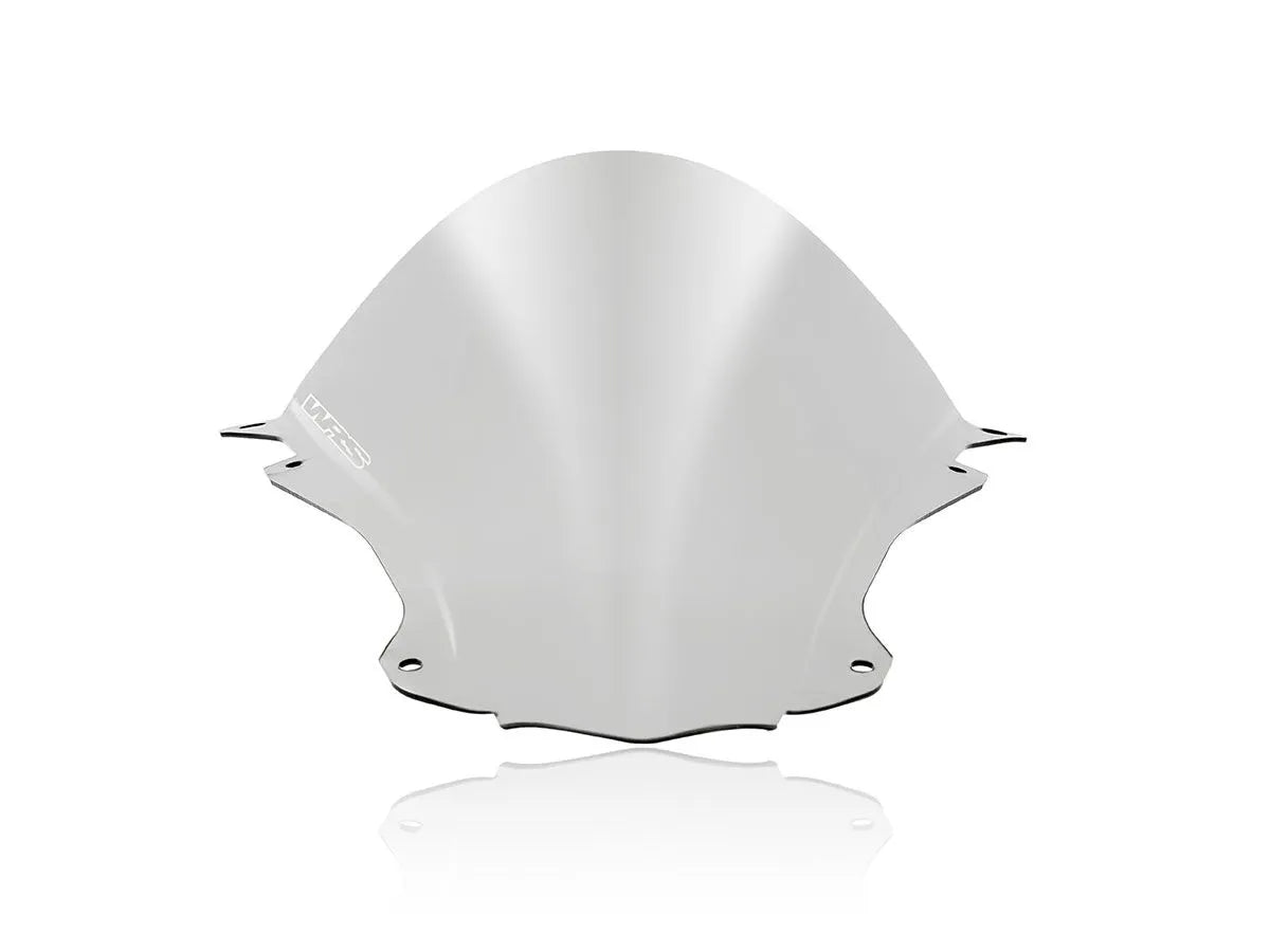 Wrs Windscreen OEM Street bild 2 PMMEDIA:dc7a7018246de6aa