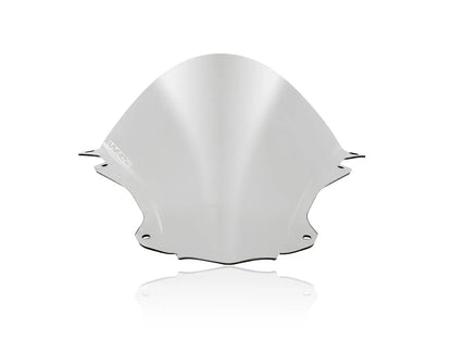 Wrs Windscreen OEM Street bild 2 PMMEDIA:dc7a7018246de6aa