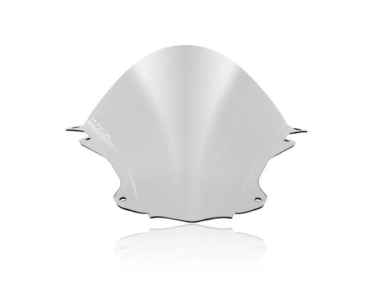 Wrs Windscreen OEM Street bild 2 PMMEDIA:dc7a7018246de6aa