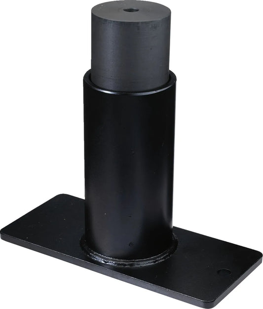 MOOSE OFFROAD HARD-PARTS Verktyg för Bollledsavdragning bild 2 PMMEDIA:14e5995d8323e109