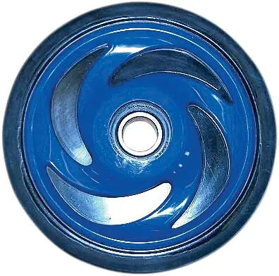 Parts Unlimited Idler Wheel Hjulförsedda rullar bild 1 PMMEDIA:5f33395ec7f347d6