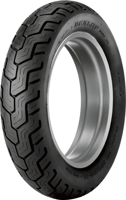 DUNLOP D404 Bakdäck 150/90B15 74H TL bild 1 PMMEDIA:76c578e5e01aeb8f