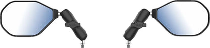 RAM MOUNTS Tough-Mirror™ Kit med M10-1.25 Fästen – Medium Arm bild 1 PMMEDIA:86701ad3a0116b66