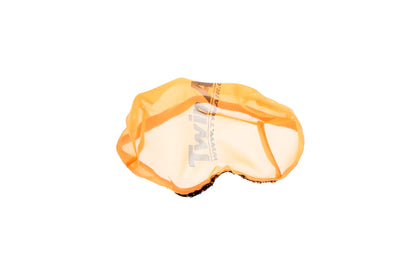 TWIN AIR Luftfilterlock Grand Prix Tenere 700 '20- bild 1 PMMEDIA:758c93f3bf855ee4