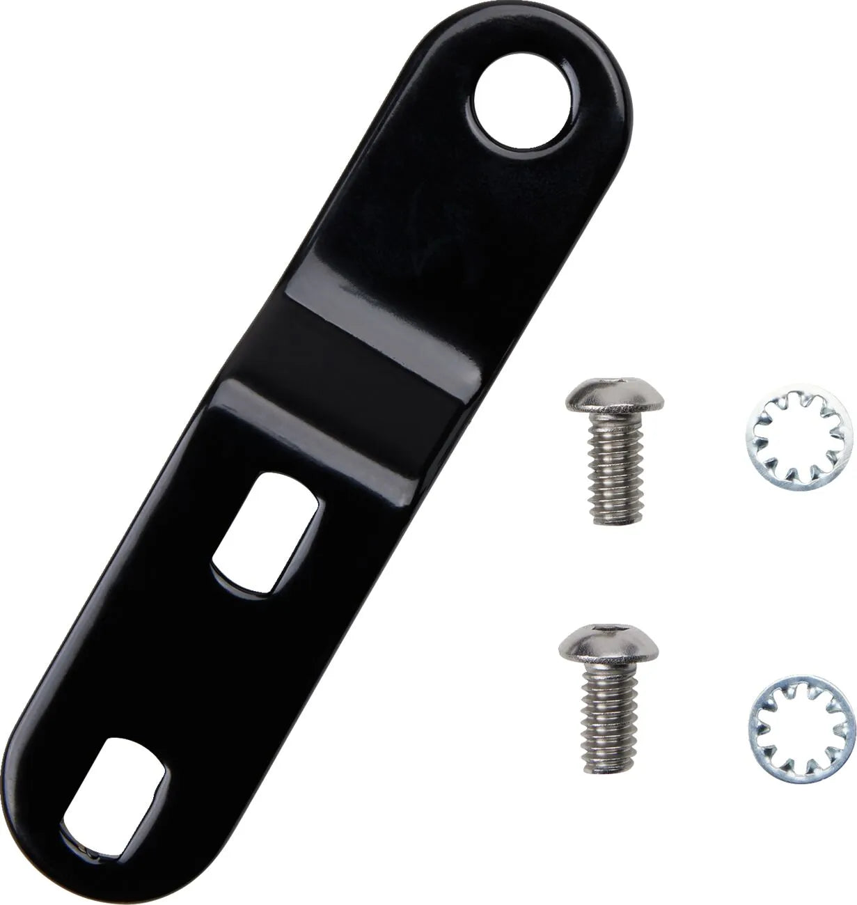 Le Pera Tailwhip Up Front Seat Sadlar Harley Touring bild 15 PMMEDIA:be8bdf9bcc2c5985