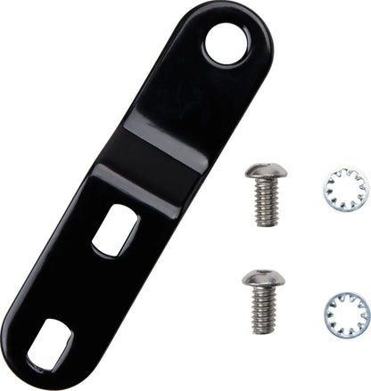 Le Pera Tailwhip Up Front Seat Sadlar Harley Touring bild 15 PMMEDIA:be8bdf9bcc2c5985