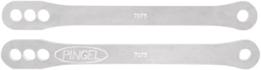 PINGEL Sänkarlänk för Suzuki bild 1 PMMEDIA:fae3d20315c2534d