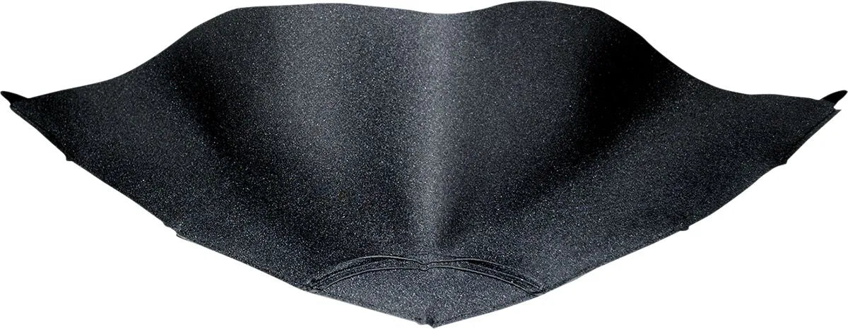 Z1R Range Neck Curtain Inredning hjälm bild 1 PMMEDIA:0c61e63e7ba0a07c