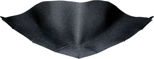 Z1R Range Neck Curtain Inredning hjälm bild 1 PMMEDIA:0c61e63e7ba0a07c