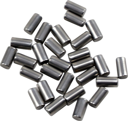 EASTERN MOTORCYCLE PARTS Lager Rullset 9220+.0004 28-pack bild 1 PMMEDIA:f1a4985db03ab339
