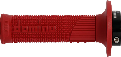 Domino D100 D-Lock Grips Handtag bild 15 PMMEDIA:eb8131b92eb401fb