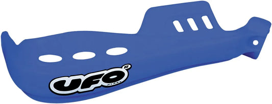 UFO Oklahoma Handguard 7/8 svart bild 1 PMMEDIA:2a3c849d20800824