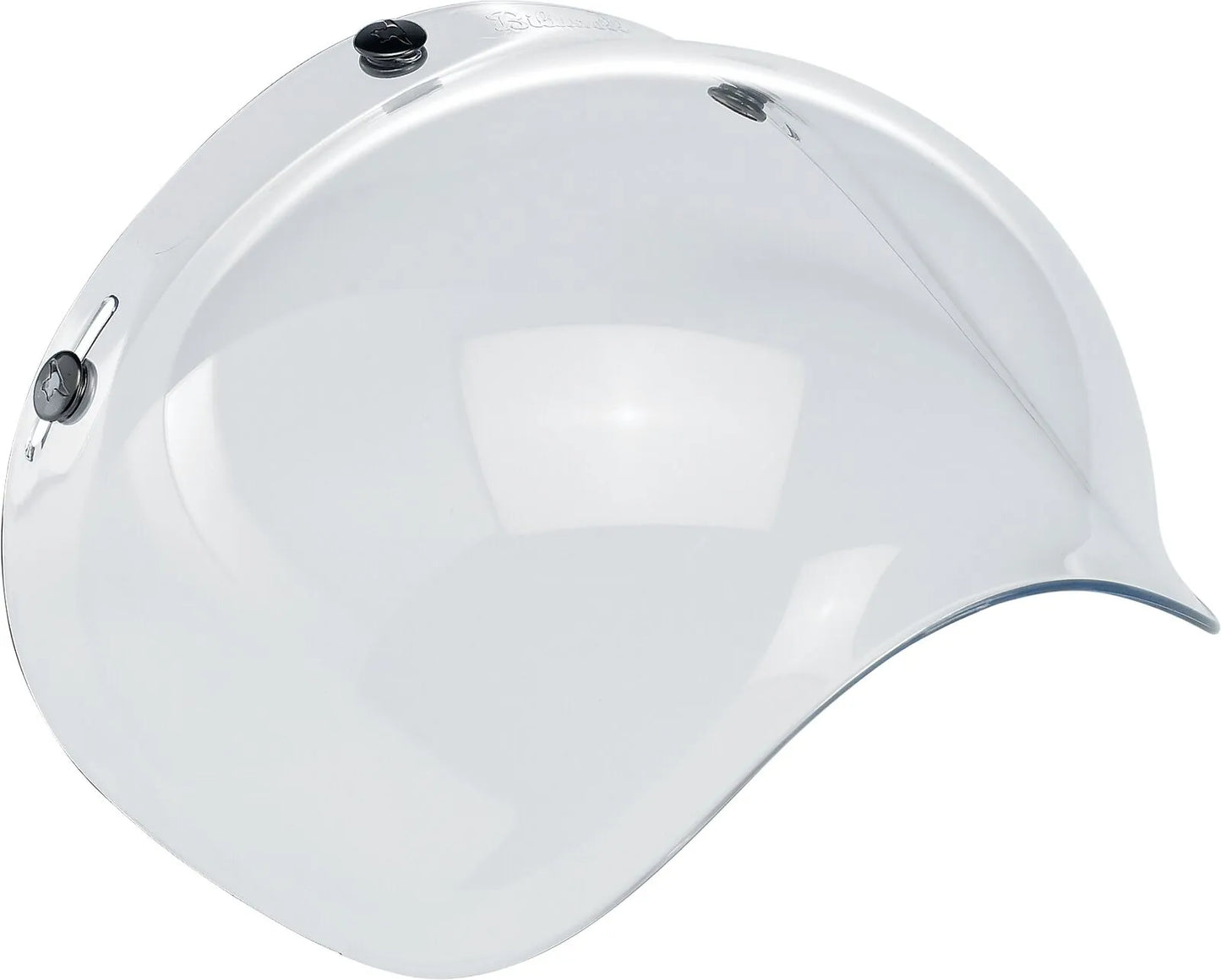 Biltwell Anti-Fog Bubble Shield Visir universal bild 18 PMMEDIA:569dbb13b2497e5c