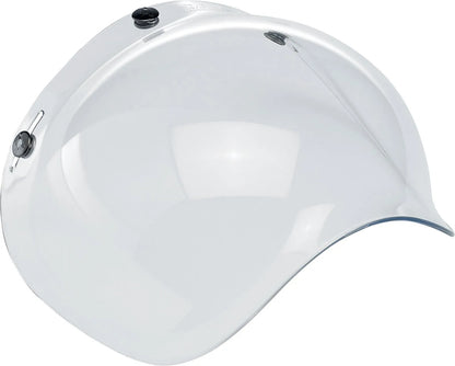 Biltwell Anti-Fog Bubble Shield Visir universal bild 18 PMMEDIA:569dbb13b2497e5c