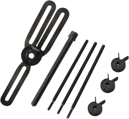 BIKESERVICE vevhusavskiljare verktyg bild 1 PMMEDIA:bbeb6a3b471ae96c