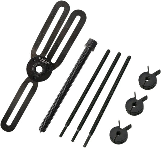 BIKESERVICE vevhusavskiljare verktyg bild 1 PMMEDIA:bbeb6a3b471ae96c