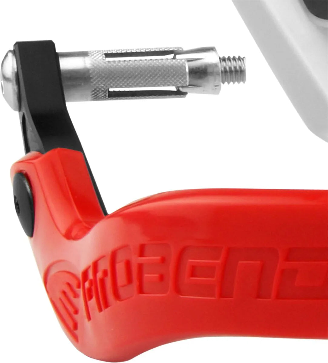 CYCRA Probend™ Fästdetaljer Kit CRM bild 3 PMMEDIA:57780b36cfa0d95f