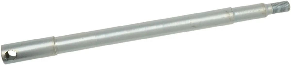EASTERN MOTORCYCLE PARTS 3/4" Reservaxel bild 1 PMMEDIA:65e4c45d7378c390