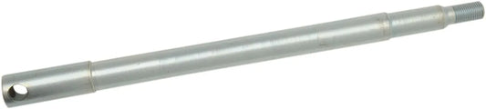 EASTERN MOTORCYCLE PARTS 3/4" Reservaxel bild 1 PMMEDIA:65e4c45d7378c390