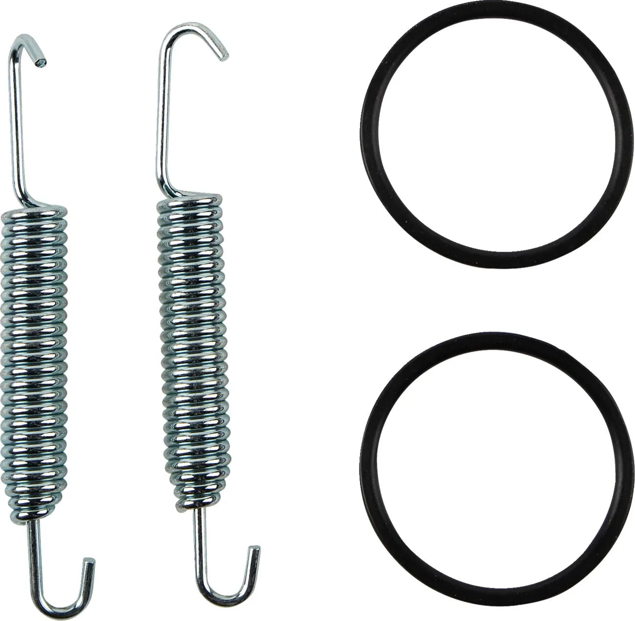MOOSE OFFROAD HARD-PARTS Toppackningssats avgas bild 1 PMMEDIA:6e002344c92000f4