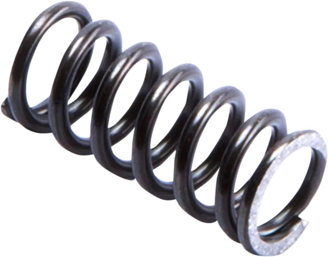 KYB Returfjäder för Rebound Piston Rod 6mm bild 1 PMMEDIA:917f533bb110a660