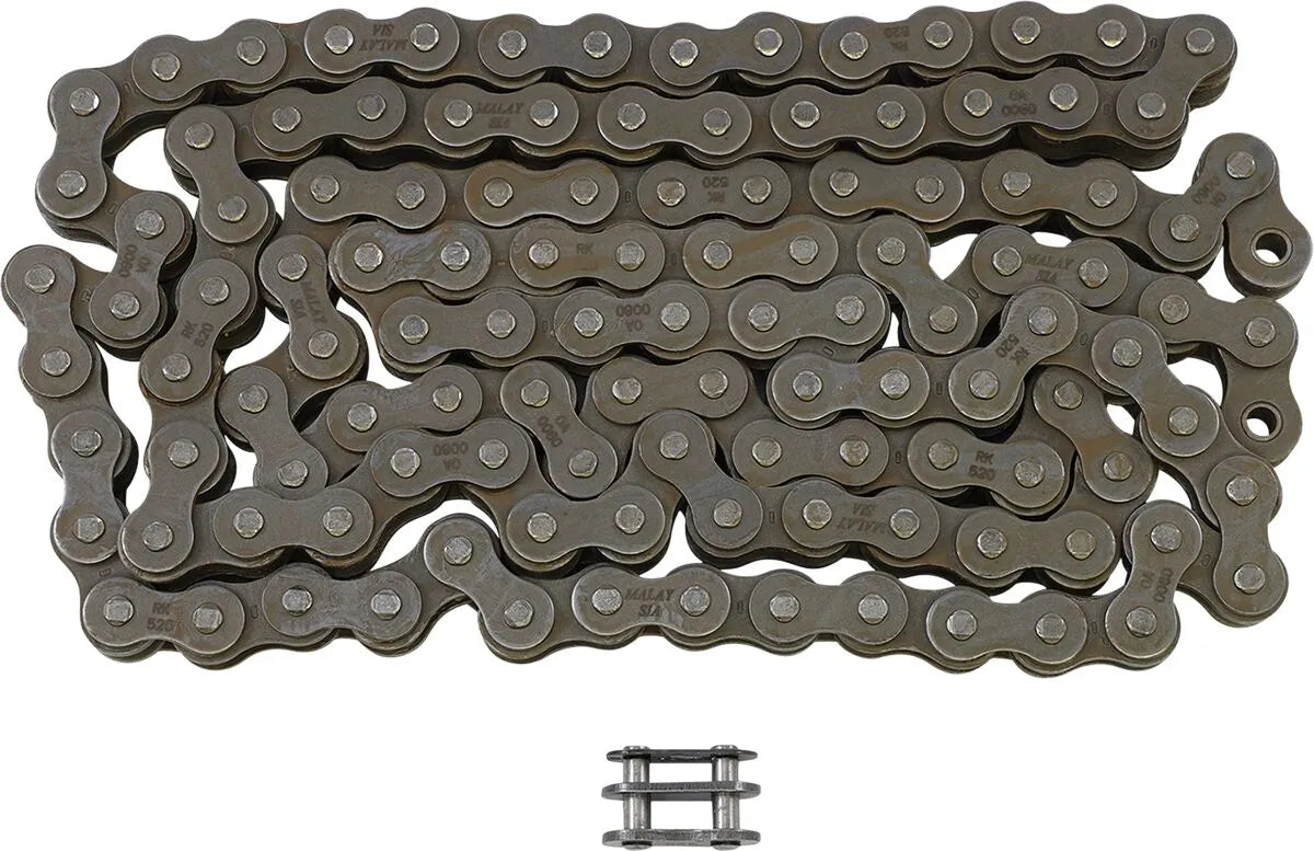 Rk Standard (M) M420 Chain Drivkedja standard (utan O-ring) bild 6 PMMEDIA:36535a5ea1a7d39c