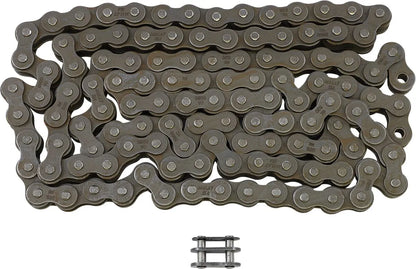 Rk Standard (M) M420 Chain Drivkedja standard (utan O-ring) bild 6 PMMEDIA:36535a5ea1a7d39c