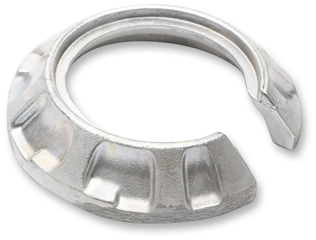 KYB Aluminium Spacer för Fjäder bild 2 PMMEDIA:aefa8a23fe107e28