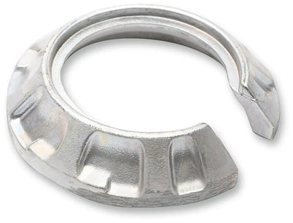 KYB Aluminium Spacer för Fjäder bild 2 PMMEDIA:aefa8a23fe107e28